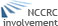Nccrc_involvement_icon